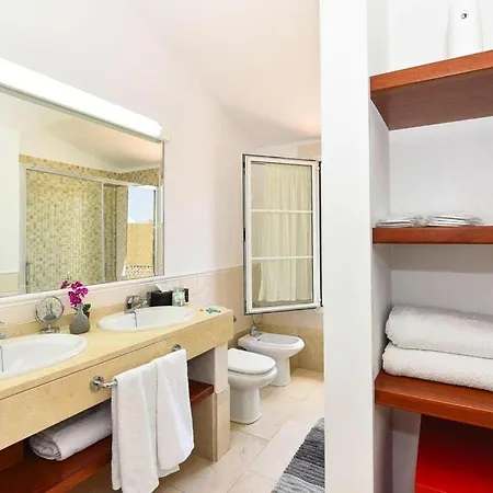 Prázdninový dům Home, Maspalomas Maspalomas (Gran Canaria)