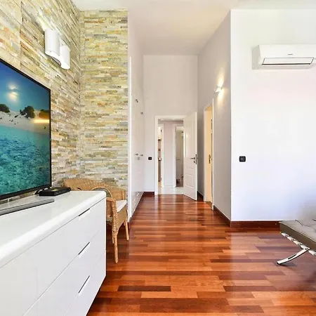 Home, Maspalomas Prázdninový dům